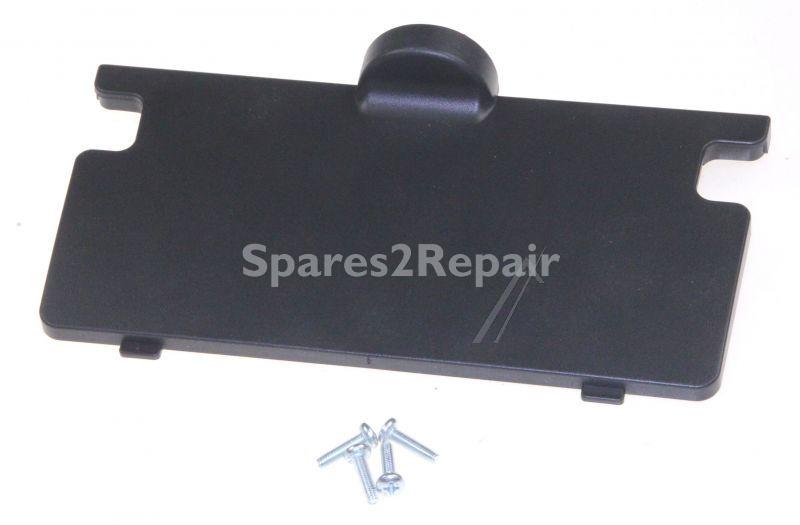 Vestel Screw - Detachable Stand Lcd47170 Led_black