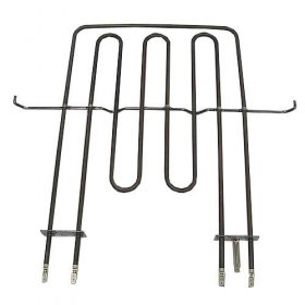 Top Element Oven - C00081591 482000022705 Grill Element [Whirlpool Indesit]