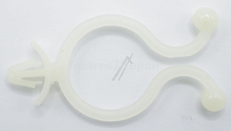 Samsung Clip - Dc61-40081a Holder-wire 66 dawh-2nc sl2 5xl33