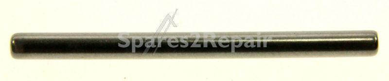 Samsung Shaft - 6043-001093 Pin-parallel(key) a od3 l40 pass sts304