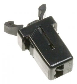 Samsung Catch - Da66-01072a Door Latch