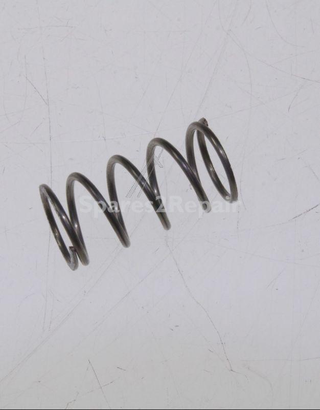 Saeco Spring - 9161 198 996530050627 Spring Bulb Ma