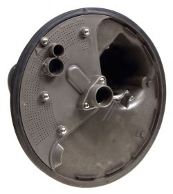 Lg Sump - Ajh72949001 Sump Assembly