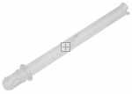 Absorption Tube - 5313226701 Aspiration Tube Milk Tank [Delonghi]