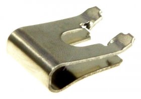 Clip - 37008495 Spark Plug Assembly Segment [Vestel]