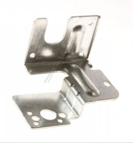 Square Bracket - 20725698 Chassisbracket(newg deep left) [Vestel]