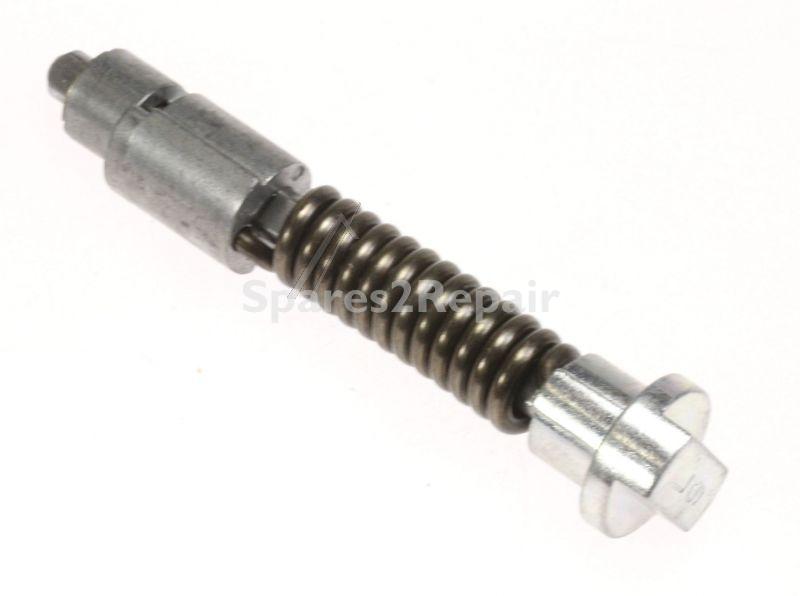 Door Hinge For Oven - 410920031 C00868235 Top Oven Hinge [Arcelik]