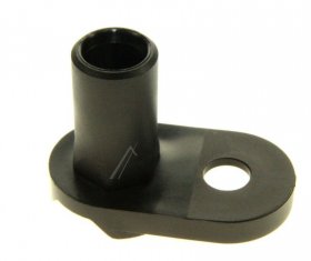 Smeg Stop Unit - 697690197 Bushing Door Freezing