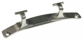 Door Hinges For Washing Machines - 2968510200 C00866658 Hinge [Arcelik]