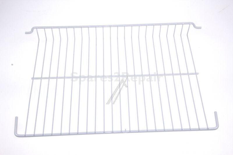 Grid - C00340273 481945868225 Grill [Whirlpool Indesit]