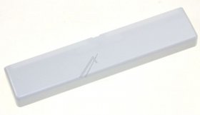 Housing Part - C00328127 481244029414 Cover [Whirlpool Indesit]