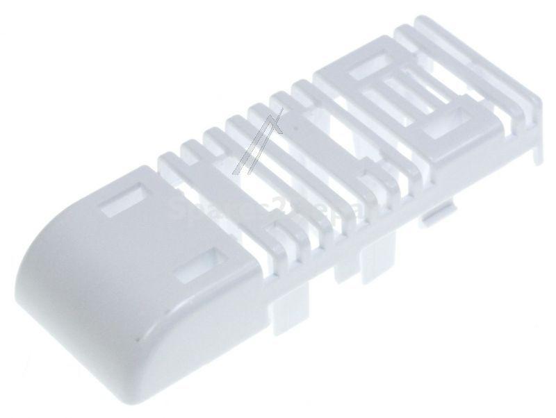 Casing Cover - C00330510 481246228546 Cover [Whirlpool Indesit]