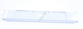 Front Housing - C00323738 480132103013 Front Panel Gw [Whirlpool Indesit]