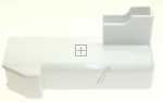 Guide-rail - C00314855 481946699151 Drawer Stop Right [Whirlpool Indesit]