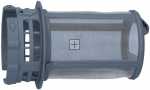 Dishwasher Filter - 1796080500 C00865650 Micro Filter Group_3 No Ring [Arcelik]