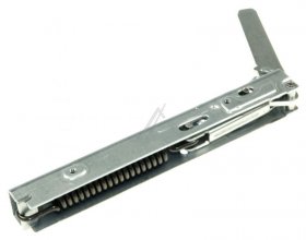 Door Hinge For Oven - 410930003 C00869582 Front Door Hinge [Arcelik]