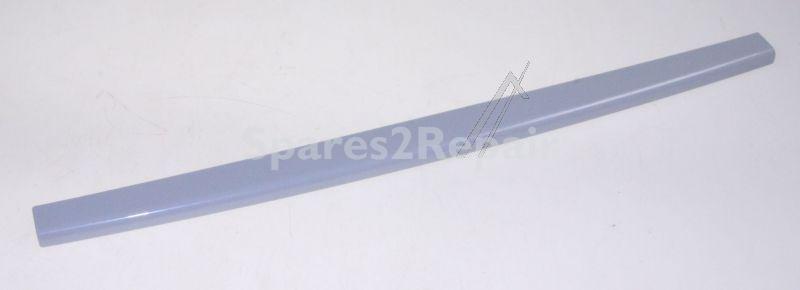 Ornamental Rail - C00335238 481246049417 Trimming Tool [Whirlpool Indesit]