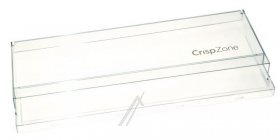 Hisense Gorenje Drawer Front - 407996 Drawer Cover A6-hz1 031 Sign Cz