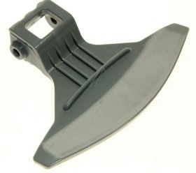 Washing Machine And Tumble Dryer Door Handles - 2813170200 C00873328 Handle [Arcelik]