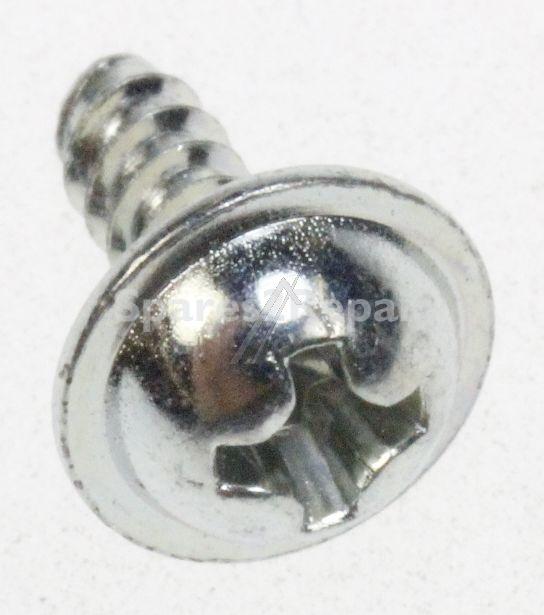 Panasonic Screw - Xtw3+8tfj Tapping Screw Steel
