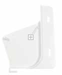 Divider Plate - C00490729 481944278145 Separator [Whirlpool Indesit]