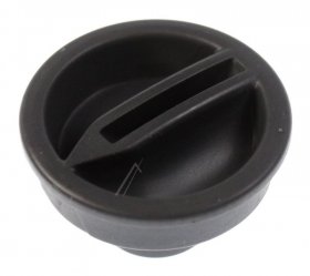 Hisense Gorenje Thermostat Control - 449262 Thermostat Knob 6n-b1 7015