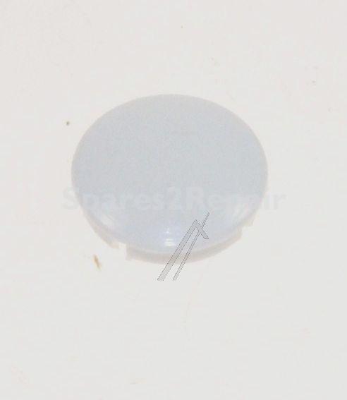 Casing Cover - C00311485 481246228558 Cover Screw [Whirlpool Indesit]