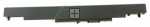 Hewlett Packard Laptop Battery - Hs04 807612-421 Battery 2 8ah Lgc Lgc