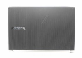 Acer Casing Cover - 60 g6rn1 006 Cover lcd black w-acer logo-ant*2