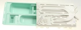 Hisense Gorenje Soap Dispenser - Hk1576693 Dispenser Assembly