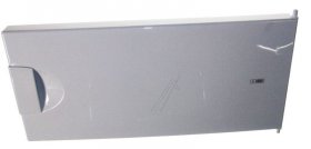 Smeg Freezer Case Flap - 696135911 Evaporator Door