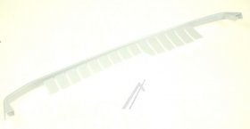 Smeg Refrigerator - Freezer Door Shelf - 765070009 Bottle Holder