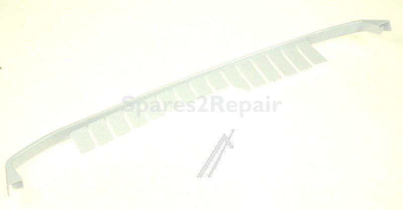 Smeg Refrigerator - Freezer Door Shelf - 765070009 Bottle Holder