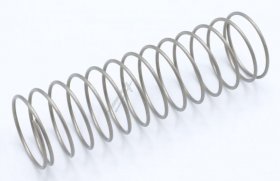 Smeg Spring - 895092713 Spring