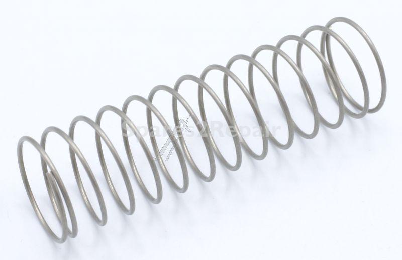 Smeg Spring - 895092713 Spring