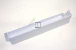 Smeg Refrigerator - Freezer Door Shelf - 765070008 Compartment