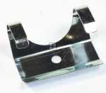 Smeg Spring - 895092747 Door Spring