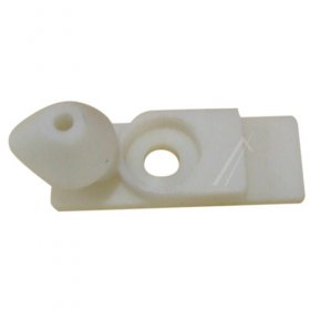 Fixings And Brackets - 00183786 Holder [Bosch Siemens]