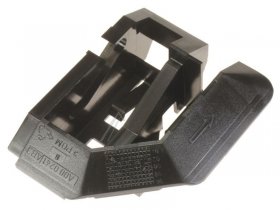 Fixings And Brackets - 00167537 Support [Bosch Siemens]