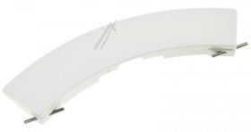 Washing Machine And Tumble Dryer Door Handles - 00481710 Handle [Bosch Siemens]