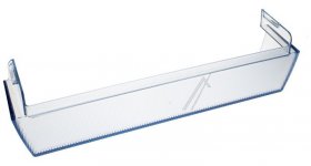 Samsung Refrigerator - Freezer Door Shelf - Da63-08118c Guard Bottle rb6000 gpps t2 5 caribbean