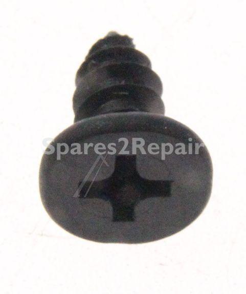 Screw - C00112453 482000028587 Self-tapping Screw 4 2x9 5 Tprp Zn [Whirlpool Indesit]