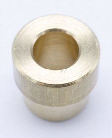 Smeg Door Hinge For Oven - 900570425 Hinge Bushing