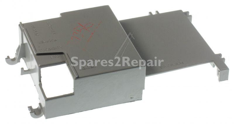 Fixings And Brackets - 1733560300 C00916309 Card Holder-back [Arcelik]