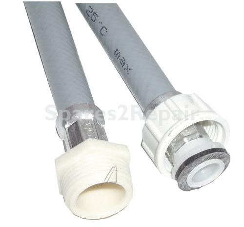 Tp Reflex Inlet Hose Extension - Inlet Extension Hose 2 5m
