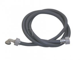 Tp Reflex Inlet Tube - Inlet Hose 2 0m