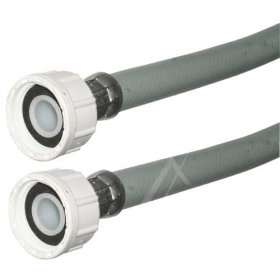 Tp Reflex Inlet Tube - Inlet Tube 1 5 Meters 90bar 25°c