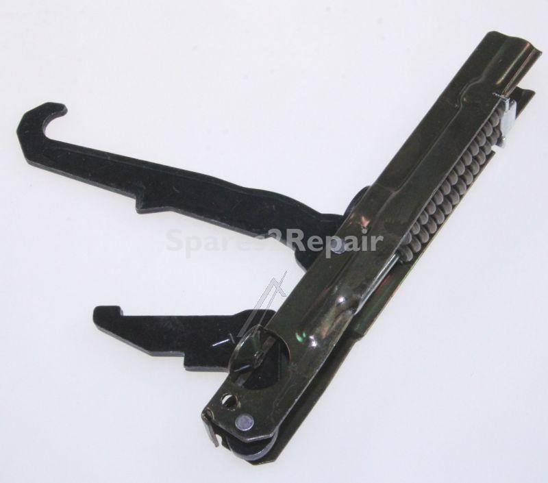 Door Hinge For Oven - 00097985 Hinge [Bosch Siemens]