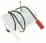 Panasonic Motor - Cnrbg-138670 Evaporator Fan Motor