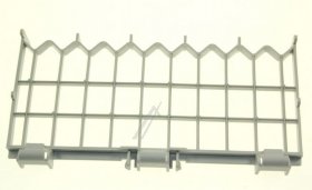 Insert Bit - 00151743 Cup Rack [Bosch Siemens]